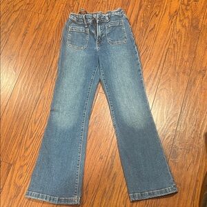 Gap Kids Jeans size 12